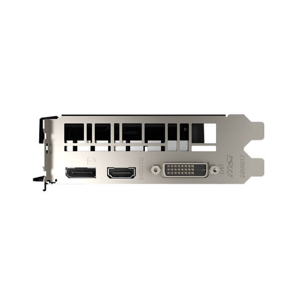 Buy Msi GTX 1650 Super Ventus XS OC at Best Price In India